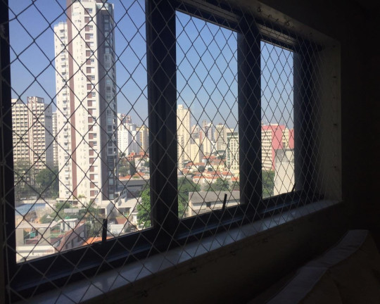 Imagem Apartamento com 4 Quartos à Venda, 205 m² em Paraíso - São Paulo Imagem Apartamento com 4 Quartos à Venda, 205 m² em Paraíso - São Paulo