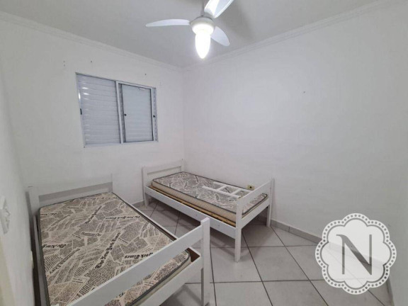 Imagem Casa de Condomínio com 2 Quartos à Venda, 39 m² em Umuarama - Itanhaém Imagem Casa de Condomínio com 2 Quartos à Venda, 39 m² em Umuarama - Itanhaém