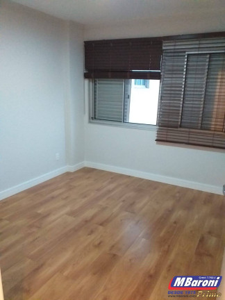 Imagem Apartamento com 4 Quartos à Venda, 150 m² em Morro Dos Ingleses - São Paulo