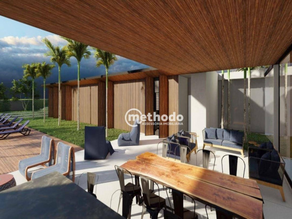 Imagem Casa com 4 Quartos à Venda, 472 m² em Residencial Entre Verdes (sousas) - Campinas Imagem Casa com 4 Quartos à Venda, 472 m² em Residencial Entre Verdes (sousas) - Campinas