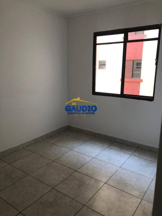 Imagem Apartamento com 2 Quartos à Venda, 50 m² em Jardim Iracema - Taboão Da Serra Imagem Apartamento com 2 Quartos à Venda, 50 m² em Jardim Iracema - Taboão Da Serra