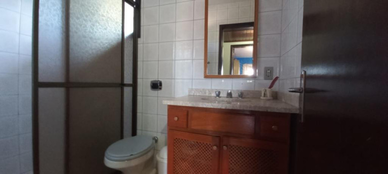 Imagem Casa com 4 Quartos à Venda, 186 m² em Arroio Teixeira - Capao Da Canoa
