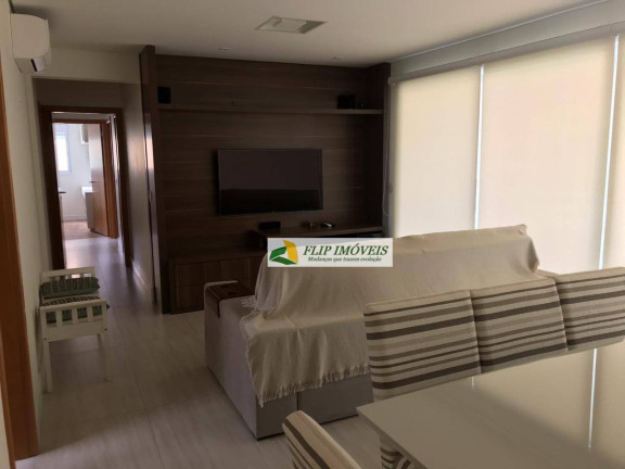 Imagem Apartamento com 3 Quartos à Venda, 112 m² em Cambuí - Campinas Imagem Apartamento com 3 Quartos à Venda, 112 m² em Cambuí - Campinas