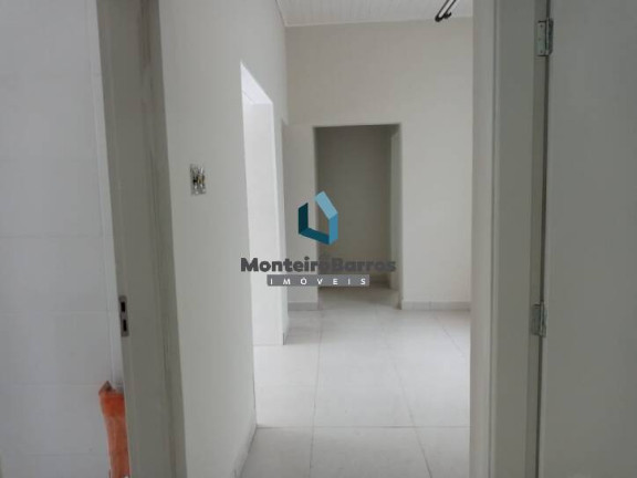 Imagem Casa com 4 Quartos para Alugar, 200 m² em Jardim Guanabara - Campinas Imagem Casa com 4 Quartos para Alugar, 200 m² em Jardim Guanabara - Campinas