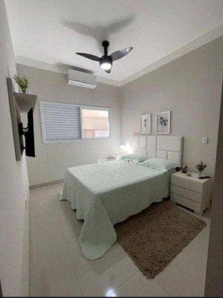 Imagem Casa com 3 Quartos à Venda, 120 m² em Ideal Life Ecolazer Residence - São José Do Rio Preto Imagem Casa com 3 Quartos à Venda, 120 m² em Ideal Life Ecolazer Residence - São José Do Rio Preto