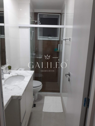 Imagem Apartamento com 4 Quartos à Venda, 109 m² em Jardim Ana Maria - Jundiaí Imagem Apartamento com 4 Quartos à Venda, 109 m² em Jardim Ana Maria - Jundiaí