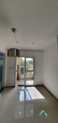 Imagem Apartamento com 2 Quartos à Venda, 80 m² em Santa Maria - São Caetano Do Sul Imagem Apartamento com 2 Quartos à Venda, 80 m² em Santa Maria - São Caetano Do Sul