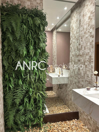 Imagem Casa com 4 Quartos para Alugar, 301 m² em Alphaville - Santana De Parnaíba Imagem Casa com 4 Quartos para Alugar, 301 m² em Alphaville - Santana De Parnaíba
