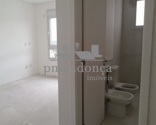 Imagem Apartamento com 4 Quartos à Venda, 540 m² em Ibirapuera - São Paulo