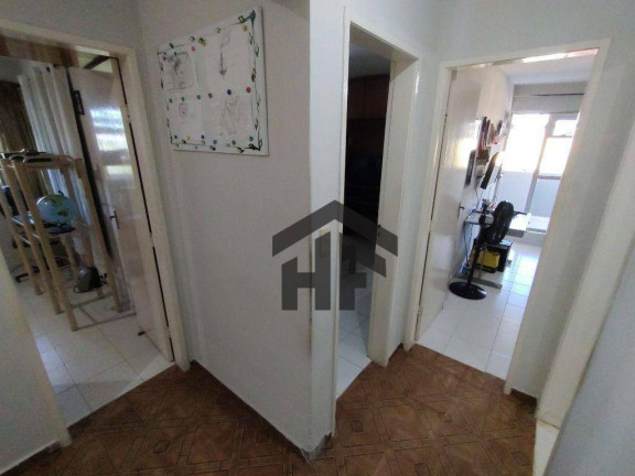Imagem Cobertura com 3 Quartos à Venda, 298 m² em Casa Caiada - Olinda Imagem Cobertura com 3 Quartos à Venda, 298 m² em Casa Caiada - Olinda