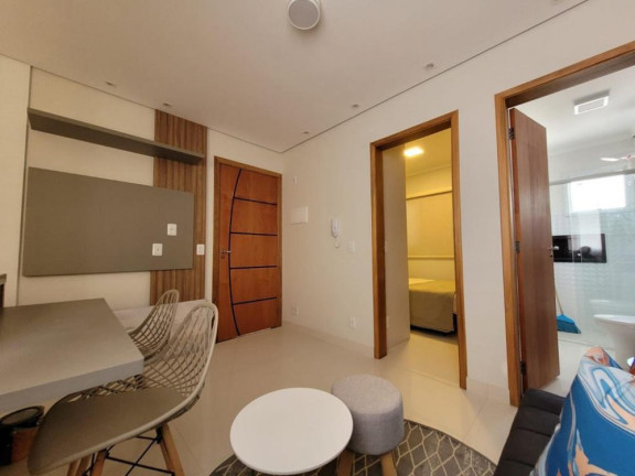 Imagem Apartamento com 2 Quartos à Venda, 38 m² em Vila Matilde - São Paulo Imagem Apartamento com 2 Quartos à Venda, 38 m² em Vila Matilde - São Paulo