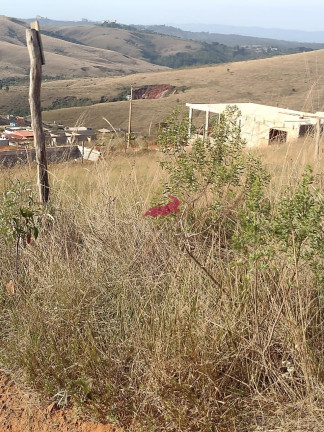 Imagem Terreno à Venda, 500 m² em Balneário água Limpa - Itabirito Imagem Terreno à Venda, 500 m² em Balneário água Limpa - Itabirito