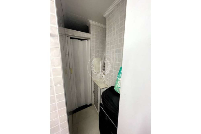 Imagem Apartamento com 3 Quartos à Venda, 77 m² em Jardim Independência - São Paulo Imagem Apartamento com 3 Quartos à Venda, 77 m² em Jardim Independência - São Paulo
