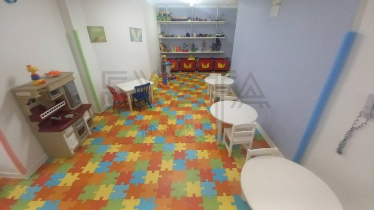 Imagem Imóvel com 4 Quartos à Venda, 226 m² em Jardim Paulista - São Paulo