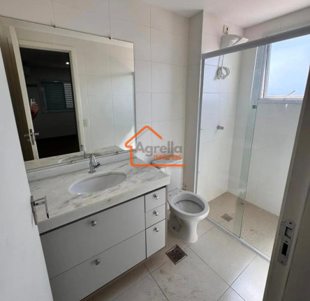 Imagem Imóvel com 2 Quartos à Venda, 52 m² em Condomínio Residencial Dos Manacás - Mogi Mirim Imagem Imóvel com 2 Quartos à Venda, 52 m² em Condomínio Residencial Dos Manacás - Mogi Mirim