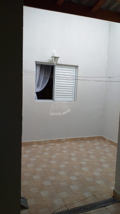 Imagem Imóvel com 3 Quartos à Venda, 88 m² em Condominio Verde Vale - Sorocaba