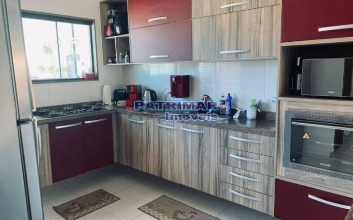 Imagem Casa com 2 Quartos à Venda, 195 m² em Itaipuaçu - Maricá Imagem Casa com 2 Quartos à Venda, 195 m² em Itaipuaçu - Maricá