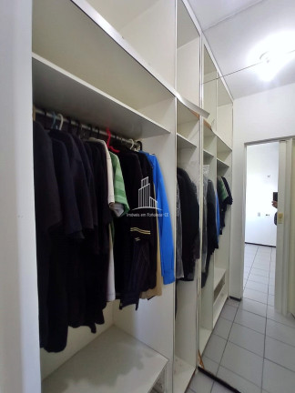 Imagem Apartamento com 3 Quartos à Venda, 117 m² em Joaquim Távora - Fortaleza Imagem Apartamento com 3 Quartos à Venda, 117 m² em Joaquim Távora - Fortaleza