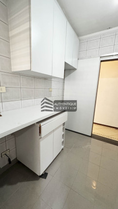 Imagem Apartamento com 2 Quartos à Venda, 58 m² em Centro - São Bernardo Do Campo Imagem Apartamento com 2 Quartos à Venda, 58 m² em Centro - São Bernardo Do Campo