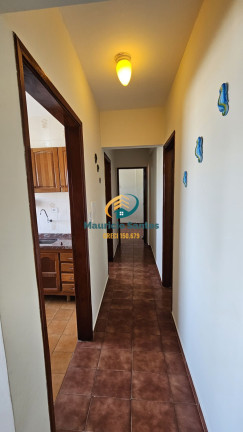 Imagem Apartamento com 2 Quartos à Venda, 50 m² em Centro - Mongaguá Imagem Apartamento com 2 Quartos à Venda, 50 m² em Centro - Mongaguá