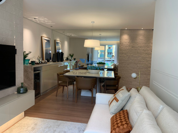 Imagem Imóvel com 2 Quartos à Venda, 68 m² em Norte (águas Claras) - Brasília Imagem Imóvel com 2 Quartos à Venda, 68 m² em Norte (águas Claras) - Brasília