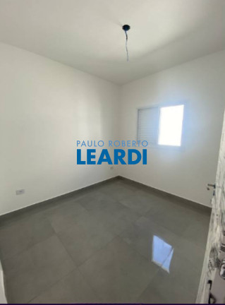 Cobertura com 2 Quartos à Venda, 122 m² em Vila Leopoldina - Santo André
