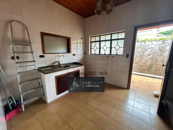 Imagem Casa com 4 Quartos para Alugar, 1.100 m² em Ibiúna Imagem Casa com 4 Quartos para Alugar, 1.100 m² em Ibiúna