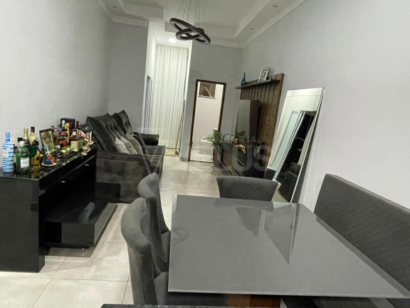 Imagem Casa de Condomínio com 2 Quartos à Venda, 120 m² em Pinheiros 2 - Itapetininga Imagem Casa de Condomínio com 2 Quartos à Venda, 120 m² em Pinheiros 2 - Itapetininga