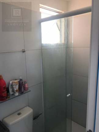 Imagem Apartamento com 2 Quartos à Venda, 50 m² Imagem Apartamento com 2 Quartos à Venda, 50 m²