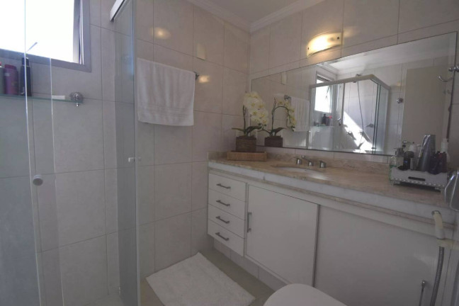 Imagem Apartamento com 2 Quartos à Venda, 77 m² em Higienopolis - São Paulo