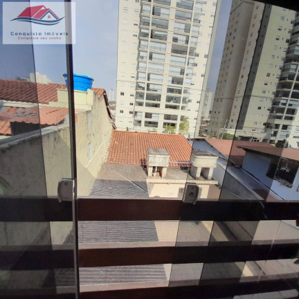 Imagem Casa com 2 Quartos à Venda, 264 m² em Vila Rosália - Guarulhos Imagem Casa com 2 Quartos à Venda, 264 m² em Vila Rosália - Guarulhos