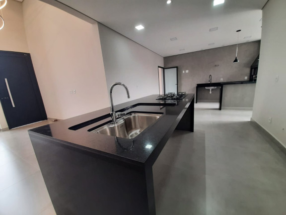 Imagem Casa de Condomínio com 3 Quartos à Venda, 140 m² em Wanel Ville - Sorocaba Imagem Casa de Condomínio com 3 Quartos à Venda, 140 m² em Wanel Ville - Sorocaba