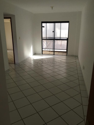 Imagem Apartamento com 2 Quartos à Venda, 54 m² em Riviera Fluminense - Macaé