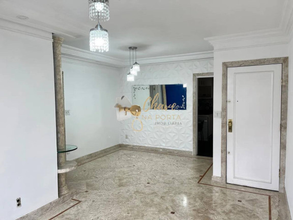 Imagem Apartamento com 3 Quartos à Venda, 90 m² em Ipiranga - São Paulo Imagem Apartamento com 3 Quartos à Venda, 90 m² em Ipiranga - São Paulo