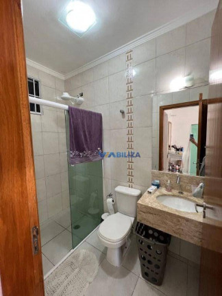 Imagem Sobrado com 4 Quartos à Venda, 238 m² em Vila Augusta - Guarulhos Imagem Sobrado com 4 Quartos à Venda, 238 m² em Vila Augusta - Guarulhos