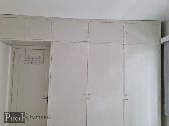 Imagem Apartamento com 2 Quartos à Venda, 65 m² em Bela Vista - São Paulo