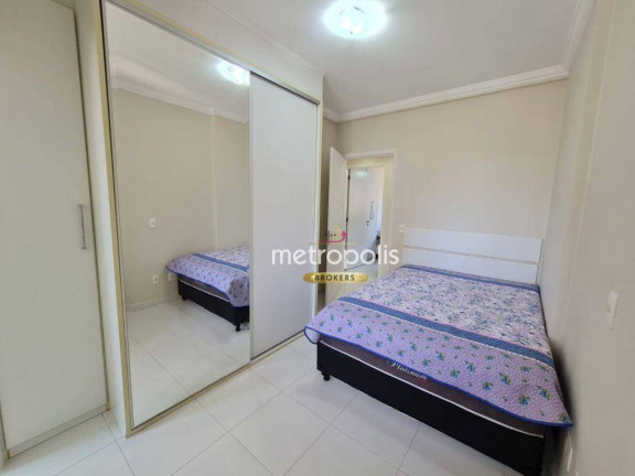 Imagem Apartamento com 4 Quartos à Venda ou Locação, 150 m² em Barcelona - São Caetano Do Sul Imagem Apartamento com 4 Quartos à Venda ou Locação, 150 m² em Barcelona - São Caetano Do Sul