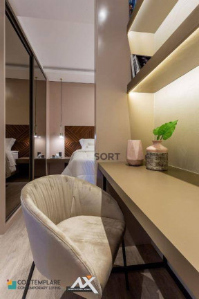 Imagem Apartamento com 3 Quartos à Venda, 151 m² em Centro - Balneário Camboriú Imagem Apartamento com 3 Quartos à Venda, 151 m² em Centro - Balneário Camboriú