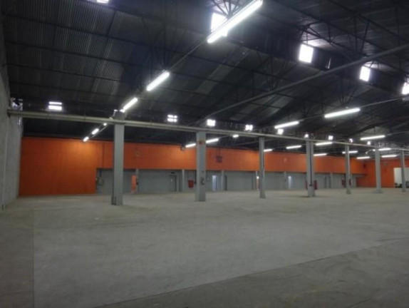 Imagem Imóvel Comercial à Venda, em Jardim Helena - São Paulo Imagem Imóvel Comercial à Venda, em Jardim Helena - São Paulo