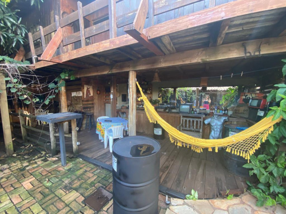 Imagem Sobrado com 3 Quartos à Venda, 350 m² em Vila Taquarussu - Campo Grande Imagem Sobrado com 3 Quartos à Venda, 350 m² em Vila Taquarussu - Campo Grande
