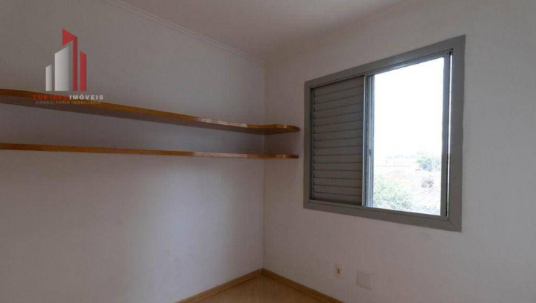 Imagem Apartamento com 2 Quartos à Venda, 50 m² em Imirim - São Paulo