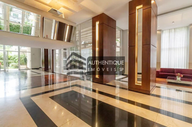Imagem Apartamento com 2 Quartos à Venda, 112 m² em Jardim Paulista - São Paulo Imagem Apartamento com 2 Quartos à Venda, 112 m² em Jardim Paulista - São Paulo