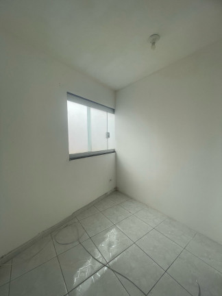 Imagem Kitnet com 2 Quartos para Alugar, 45 m² em Jardim Sabiá - Cotia