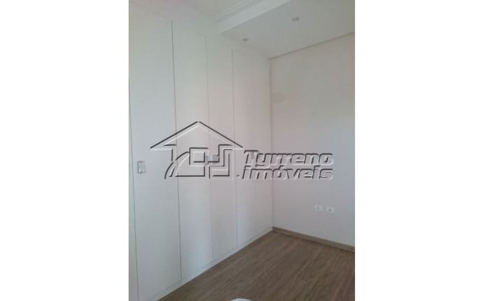 Imagem Casa de Condomínio com 4 Quartos à Venda, 457 m² em Urbanova - São José Dos Campos Imagem Casa de Condomínio com 4 Quartos à Venda, 457 m² em Urbanova - São José Dos Campos