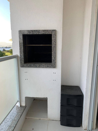 Imagem Apartamento com 2 Quartos à Venda, 60 m² em Tijucas Imagem Apartamento com 2 Quartos à Venda, 60 m² em Tijucas