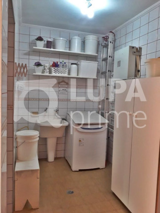 Imagem Casa com 2 Quartos à Venda, 130 m² em Jardim Guanca - São Paulo Imagem Casa com 2 Quartos à Venda, 130 m² em Jardim Guanca - São Paulo