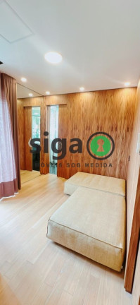 Imagem Apartamento com 2 Quartos à Venda, 100 m² em Jardim Paulistano - São Paulo Imagem Apartamento com 2 Quartos à Venda, 100 m² em Jardim Paulistano - São Paulo