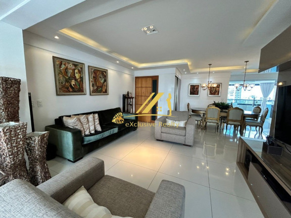Imagem Imóvel com 3 Quartos à Venda, 182 m² em Horto Florestal - Salvador Imagem Imóvel com 3 Quartos à Venda, 182 m² em Horto Florestal - Salvador