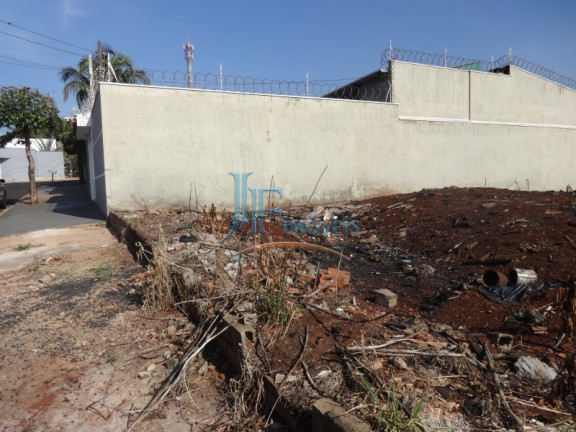 Imagem Terreno à Venda, 250 m² em Jardim Palmares - Ribeirão Preto Imagem Terreno à Venda, 250 m² em Jardim Palmares - Ribeirão Preto
