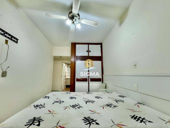Imagem Apartamento com 3 Quartos à Venda, 120 m² em Pitangueiras - Guarujá Imagem Apartamento com 3 Quartos à Venda, 120 m² em Pitangueiras - Guarujá